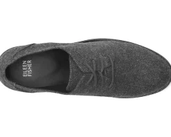 Women Eileen Fisher Judd