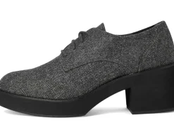 Women Eileen Fisher Judd