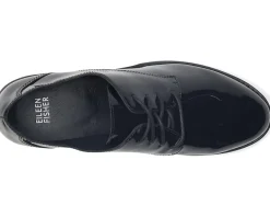 Eileen Fisher Judd Black Discount