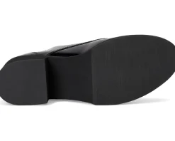 Eileen Fisher Judd Black Discount