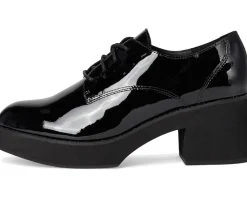 Eileen Fisher Judd Black Discount