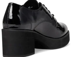 Eileen Fisher Judd Black Discount