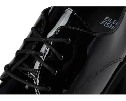 Eileen Fisher Judd Black Discount