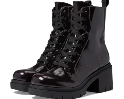 GUESS Juel Medium Red Best