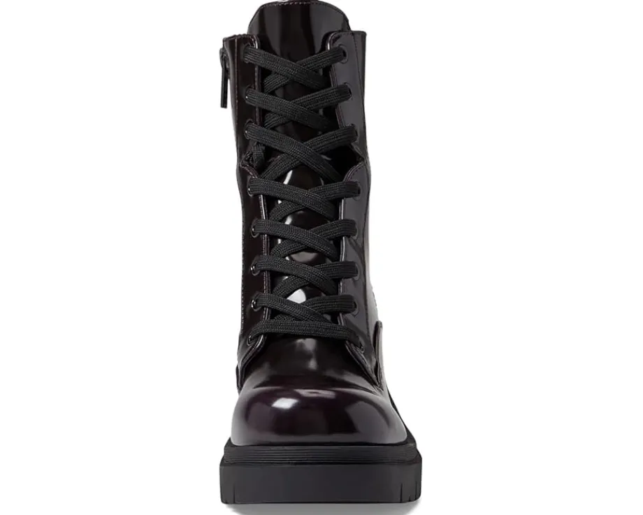 GUESS Juel Medium Red Best