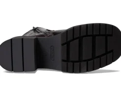 GUESS Juel Medium Red Best