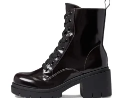 GUESS Juel Medium Red Best