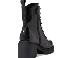 GUESS Juel Medium Red Best