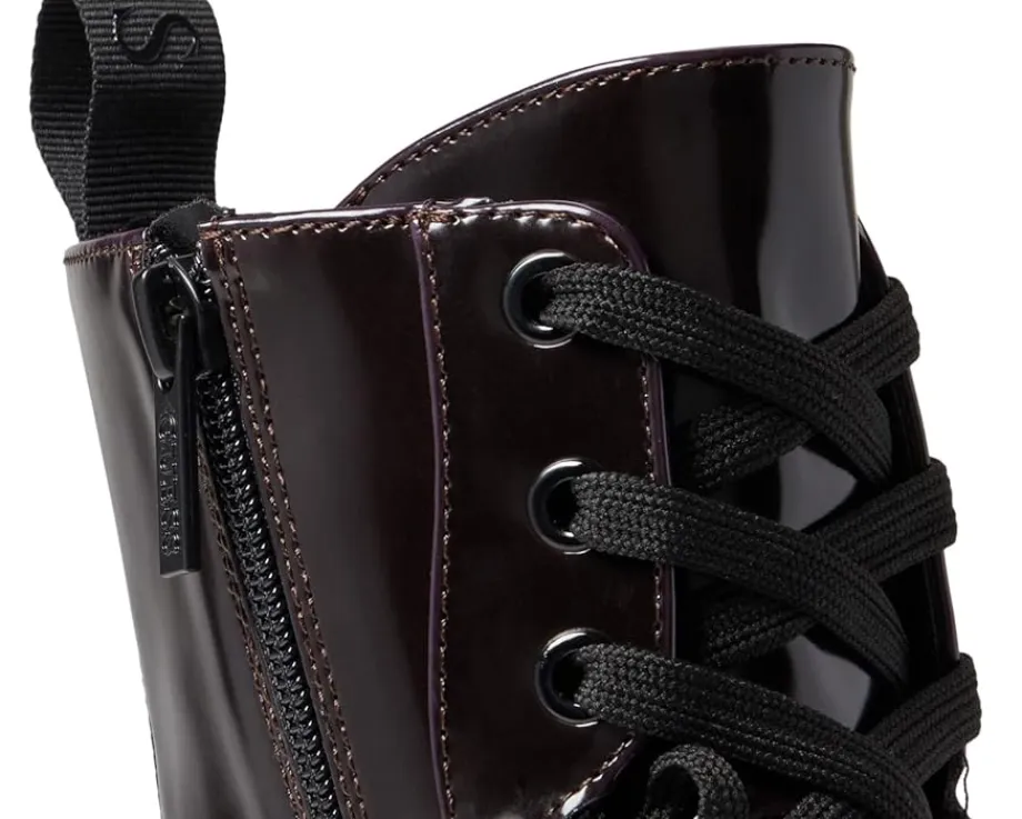 GUESS Juel Medium Red Best