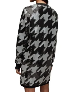 Women AllSaints Juela Toni Dress