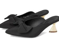 Women Aerosoles Juju