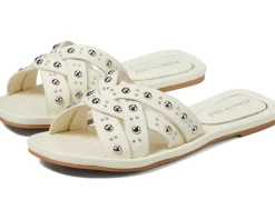 Women Kenneth Cole New York Jula Studs