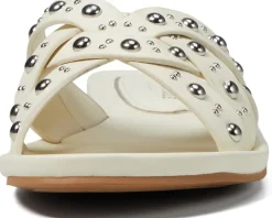 Women Kenneth Cole New York Jula Studs