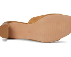 Women Dune London Jule