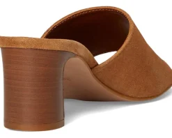 Women Dune London Jule