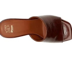 Dune London Jule Brown 1 Discount