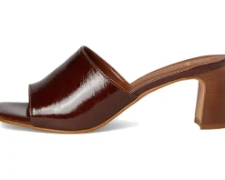 Dune London Jule Brown 1 Discount