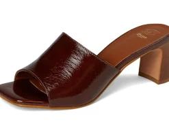 Dune London Jule Brown 1 Discount