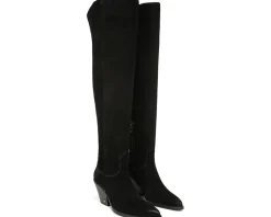 Women Sam Edelman Julee