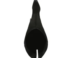 Women Sam Edelman Julee