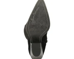 Women Sam Edelman Julee