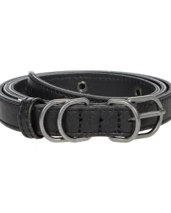 Matt & Nat Julep Belt Black Clearance