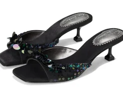 Circus NY by Sam Edelman Juliana Black Clearance