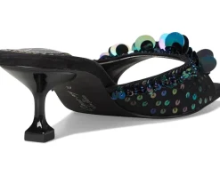 Circus NY by Sam Edelman Juliana Black Clearance