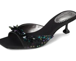 Circus NY by Sam Edelman Juliana Black Clearance