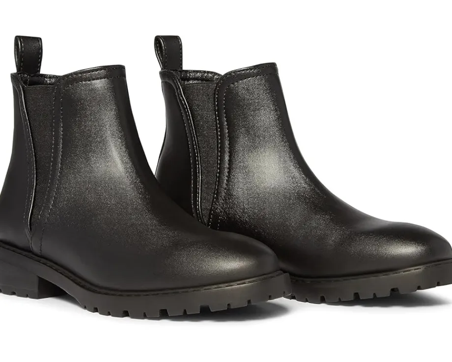 Steve Madden Juliann Black Best