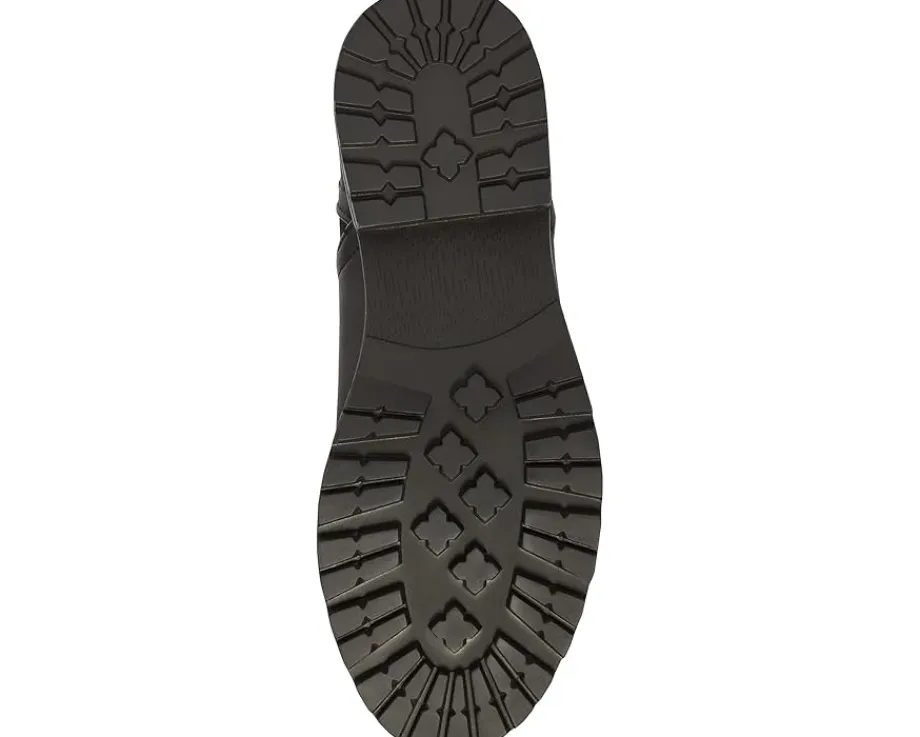 Steve Madden Juliann Black Best