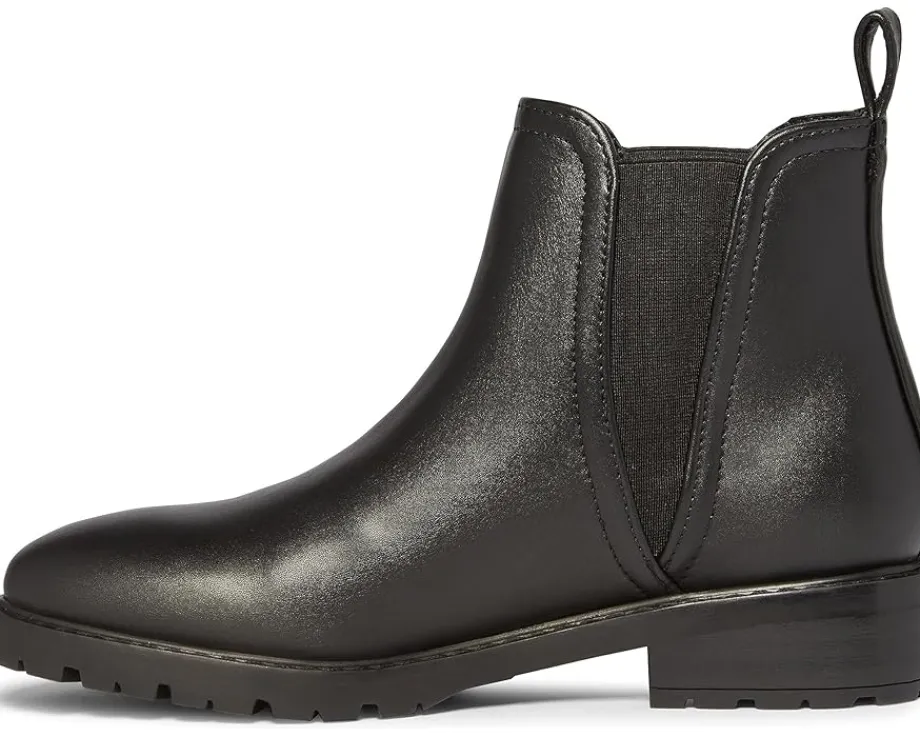 Steve Madden Juliann Black Best