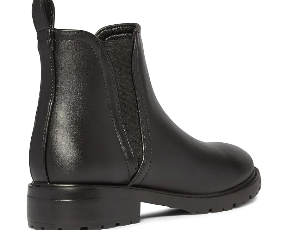 Steve Madden Juliann Black Best