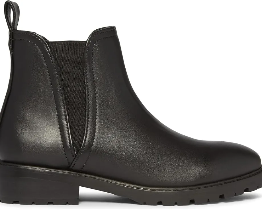Steve Madden Juliann Black Best