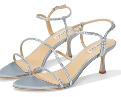 Women Badgley Mischka Julianna