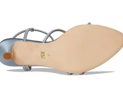 Women Badgley Mischka Julianna