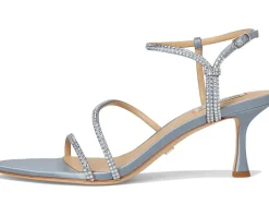 Women Badgley Mischka Julianna