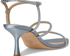 Women Badgley Mischka Julianna