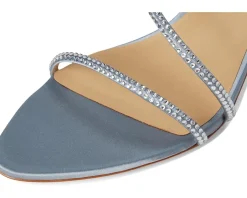 Women Badgley Mischka Julianna