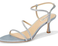 Women Badgley Mischka Julianna