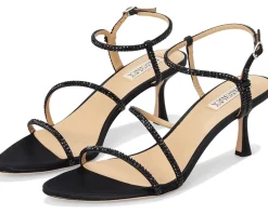 Women Badgley Mischka Julianna