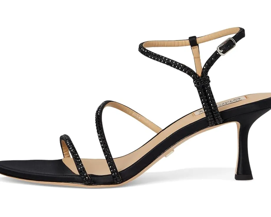 Women Badgley Mischka Julianna