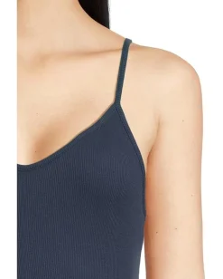 Michael Stars Julianna Maxi Dress Nocturnal Discount