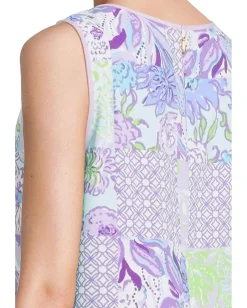 Women Lilly Pulitzer Julienne Shift