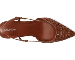 Women Calvin Klein Juliesa