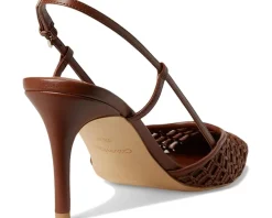 Women Calvin Klein Juliesa