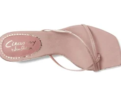 Women Circus NY by Sam Edelman Juliet