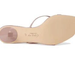 Women Circus NY by Sam Edelman Juliet