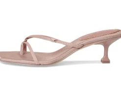 Women Circus NY by Sam Edelman Juliet