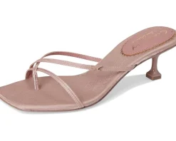 Women Circus NY by Sam Edelman Juliet